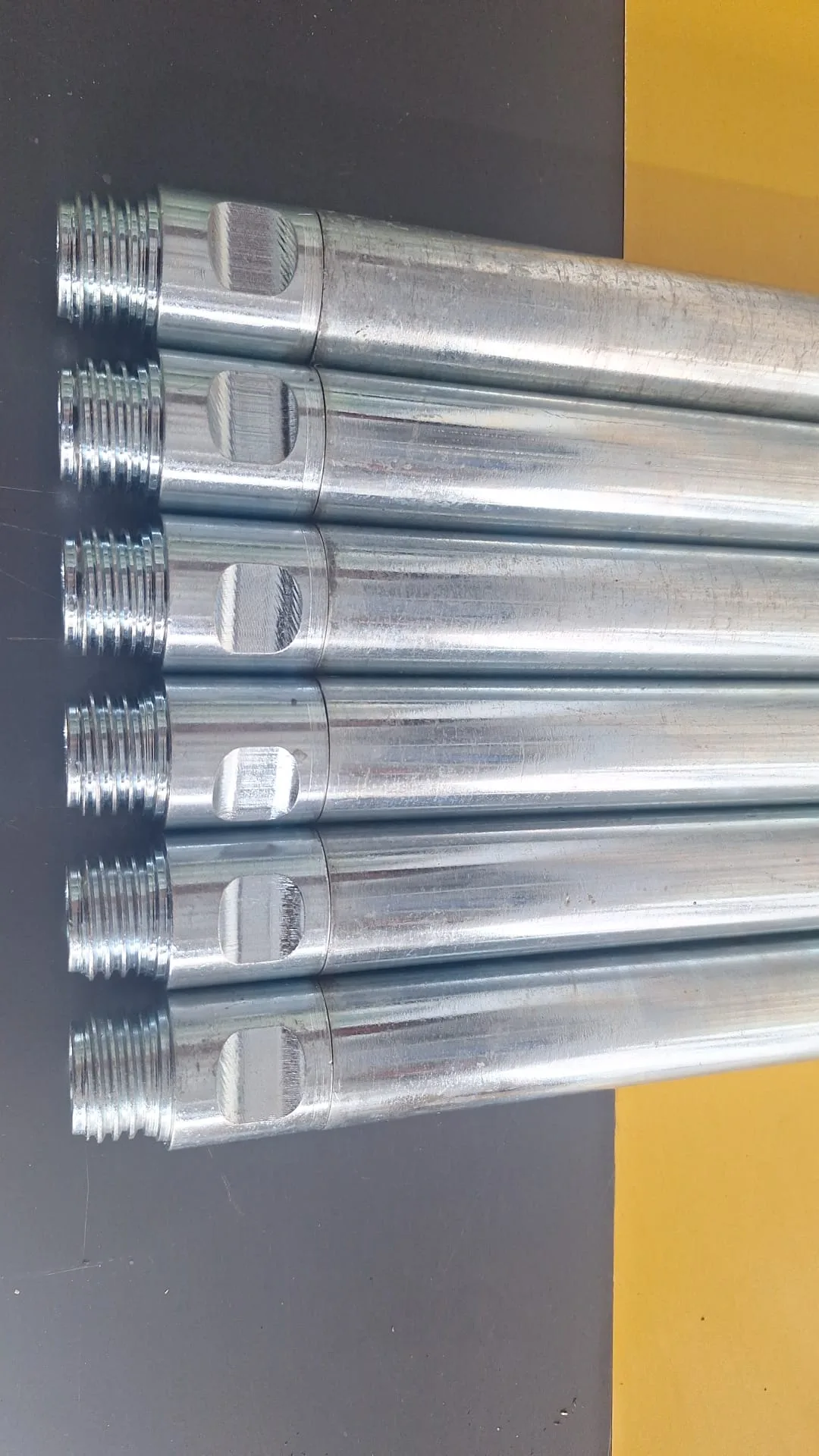 Karot Dünyası 4400 W Prof. Elektrikli Sehpalı Karot Makinesi 5 Mt. Set